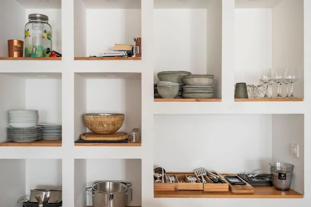 아파트 Apt Moderne Renove Et Spacieux, Au Coeur De 파리 프랑스